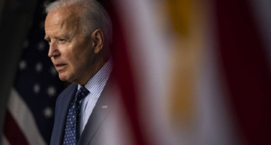 Biden efectuează primul turneu, în Europa, la cinci luni de când se află la putere
