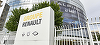 Grupul francez Renault, inculpat cu privire la ”înşelătorie” în scandalul ”Dieselgate” al falsificării măsurării emisiilor poluante