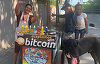 Congresul din El Salvador adoptă o lege privind legalizarea bitcoin