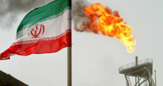 SUA ridică sancţiuni impuse unor foşti oficiali iranieni şi companii iraniene, o măsură ”de rutină”