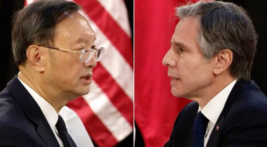 Beijingul denunţă, înaintea summitului G7 din Regatul Unit, ”clici” formate de către SUA împotriva Chinei
