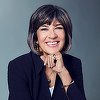 Jurnalista Christiane Amanpour a anunţat că are cancer ovarian, a fost operată şi face chimioterapie - VIDEO - 