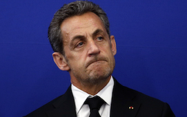 Justiţia franceză cere condamnarea la şase luni de închisoare a lui Sarkozy în dosarul ”Bygmalion” cu privire la depăşirea plafonului cheltuielor în campania prezidenţială din 2012