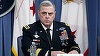 General de top al SUA:  Probabilitatea unui atac al Chinei împotriva Taiwanului este redusă