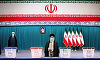 Liderul suprem iranian, ayatollahul Ali Khamenei a votat în deschiderea alegerilor prezidenţiale din Iran