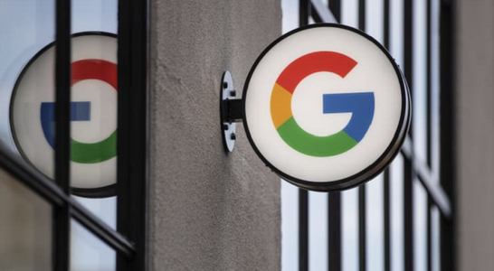 Comisia Europeană deschide o anchetă împotriva Google cu privire la practici anticoncurenţiale în tehnologii de afişarea publicităţii online