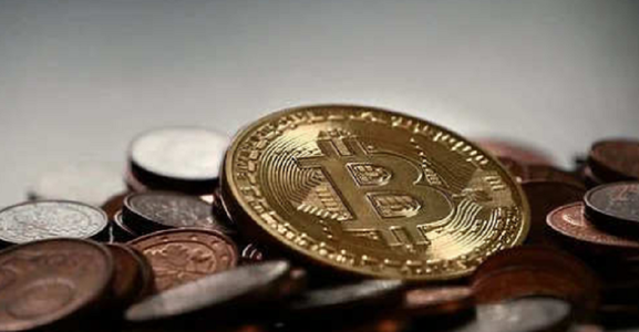 Bitcoin se depreciază sub 30.000 de dolari pentru prima oară în ultimele cinci luni