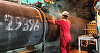 Blinken consideră Nord Stream 2 un proiect geopolitic rusesc care ameninţă Ucraina