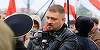 Serghei Tihanovski, soţul opozantei belaruse în exil Svetlana Tihanovskaia, judecat cu uşile închise în sud-estul Belarusului