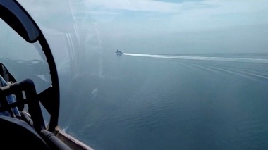 Kremlinul nu exclude nicio opţiune în cazul unei repetări a incidentului în care a fost implicat distrugătorul britanic HMS Defender la Marea Neagră, Londra respinge ameninţările; ambasadoarea britanică la Moscova, convocată