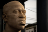 O statuie a lui George Floyd, inaugurată în weekend la New York, vandalizată; celula neonazistă ”Patriot Front", suspectată în incident şi în vandalizarea unei statui a afroamericanului din Newark