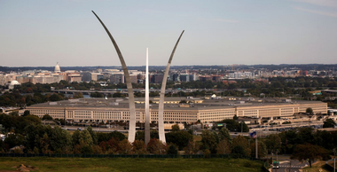 Spionajul american arată într-un raport că nu există probe ale existenţei extratereştrilor, însă recunoaşte că nu poate explica peste 140 de fenomene înregistrate de Pentagon în perioada 2004-2021