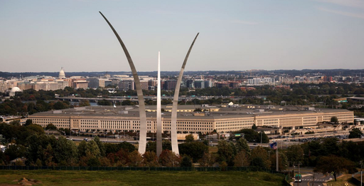 Spionajul american arată într-un raport că nu există probe ale existenţei extratereştrilor, însă recunoaşte că nu poate explica peste 140 de fenomene înregistrate de Pentagon în perioada 2004-2021