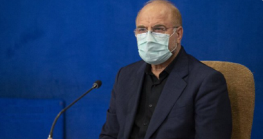Teheranul anunţă că nu va transmite niciodată AIEA imagini şi date din instalaţii nucleare iraniene, în urma expirării unui acord cu agenţia ONU privind supravegherea activităţilor nucleare iraniene