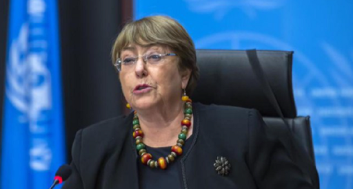 ONU îndeamnă statele lumii, într-un raport, ”să înceteze să nege” rasismul şi să înceapă să-l ”desfiinţeze”