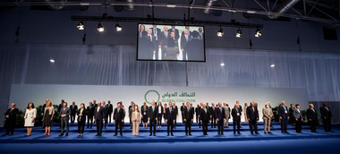 Aproximativ 10.000 de combatanţi din cadrul Statului Islamic sunt în continuare deţinuţi în tabere kurde ale Forţelor Democratice Siriene, o situaţie ”de nesusţinut”, denunţă Blinken la Roma şi îndeamnă la repatrierea jihadiştilor în ţările de origine