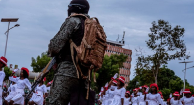 Experţi ONU confirmă într-un raport atrocităţi comise de către ”instructori” ruşi în Republica Centrafricană