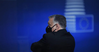 Polemică în urma unei campanii de publicitate a lui Viktor Orban în ziare europene de dreapta, un manifest cu şapte propuneri ”pentru viitorul Uniunii Europene”