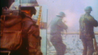 Singurul militar britanic inculpat în Bloody Sunday nu va fi judecat, anunţă avocaţi ai familiilor victimelor