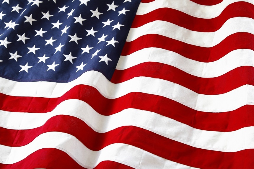 Reuters - Dezbinarea bântuie Statele Unite la cea de-a 245-a aniversare a Zilei Independenţei