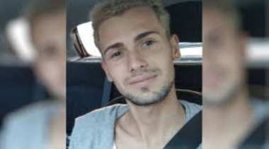 Spania, zguduită de uciderea lui Samuel, un infirmier în vârstă de 24 de ani, bătut până la moarte la Coruña; manifestaţii împotriva unei ”crime homofobe” în mai multe oraşe