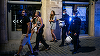 Catalonia reînchide discotecile şi alte locuri de distracţie nocturne în spaţii închise şi cere test PCR negativ sau dovada vaccinării la evenimente în aer liber de peste 500 de persoane, în urma unei creşteri ”exponenţiale” a cazurilor de covid-19