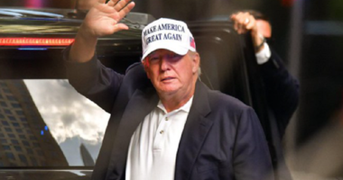 Trump urmează să lanseze un proces colectiv împotriva lui Zuckerberg şi Dorsey, în numele victimelor ”cancel culture”