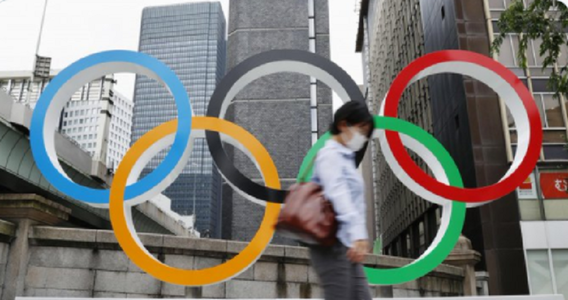 Premierul japonez Yoshihide Suga decretează o stare de urgenţă sanitară anticovid la Tokyo pe întreaga perioadă a Jocurilor Olimpice 