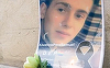 Patru suspecţi arestaţi în urma uciderii infirmierului brazilian Samuel Luiz, la Coruña; agresorii nu cunoşteau victima; rezutatul autopsiei arată că tânărul a murit din cauza unui traumatism cranian cauzat de o lovitură cu piciorul în cap