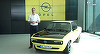 Opel urmează să vândă maşini 100% electrice în Europa începând din 2028, anunţă directorul mărcii Michael Lohscheller, şi să lanseze în China o ofertă integral electrică