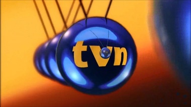O televiziune americană din Polonia care critică guvernul de la Varşovia riscă să îşi pierdă licenţa din cauza unei posibile modificări a legislaţiei 