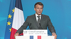 Prezentarea paşaportului sanitar, extinsă în Franţa, începând din luna august/Testele PCR se vor face contra cost