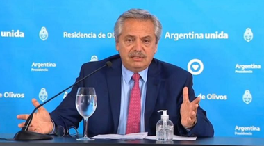 Preşedintele argentinian Alberto Fernandez cere ridicarea embargoului impus de SUA Cubei în 1962 şi respinge orice amestec străin pe insula comunistă; Antony Blinken respinge drept o ”gravă eroare” atribuirea SUA a vinei manifestaţiilor antiregim