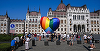 Uniunea Europeană lansează proceduri de infringement împotriva Ungariei şi Poloniei cu privire la încălcarea drepturilor lesbienelor, gay-ilor, bisexualilor şi transsexualilor