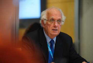 OMS avertizează privind o ”probabilitate puternică” a apariţiei unor noi variante SARS-CoV-2, ”posibil mai periculoase” şi respinge a o treia doză de vaccin anticovid; ”Pandemia este departe de a se fi încheiat”