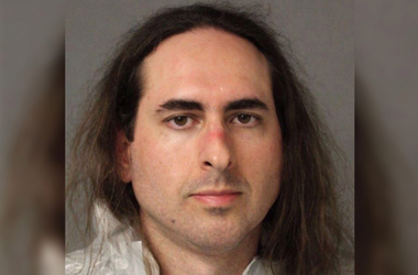 Jarrod Ramos, autorul unui atac armat soldat cu cinci morţi la ziarul local american Capital Gazette, care pleda că este ”nebun”, găsit responsabil penal de către un juriu 