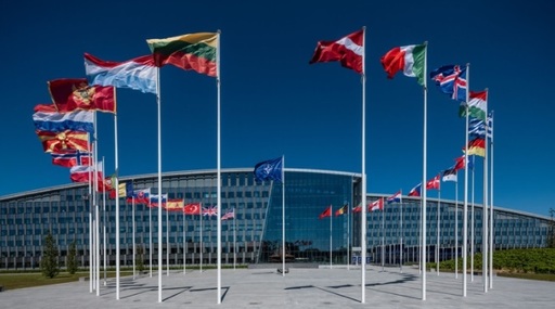 UPDATE - NATO condamnă atacurile cibernetice la adresa securităţii Alianţei. SUA, Canada şi Marea Britanie acuză China că a compromis Microsoft Exchange Server / Reacţia MAE