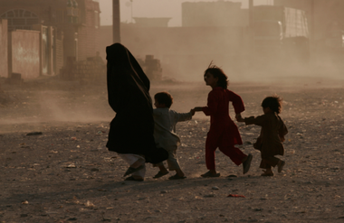ONU avertizează cu privire la un număr fără precedent de morţi şi răniţi în 2021 în Afganistan, dacă luptele continuă