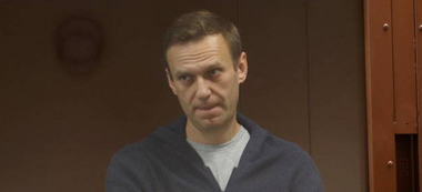 Rusia blochează 49 de site-uri cu legături cu Aleksei Navalnîi, anunţă Leonid Volkov, un apropiat al opoizantului rus încarcerat