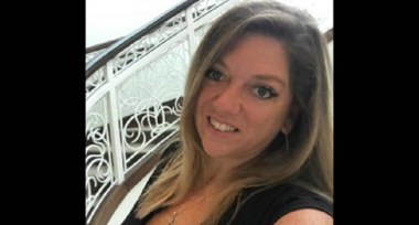 Ultima victimă a dramei de la Champlain Towers South, în Florida, identificată ca fiind Estelle Hedaya; bilanţul surpării creşte la 98 de morţi