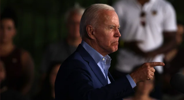 Biden acuză Rusia de faptul că vrea să perturbe alegerile legislative americane din 2022 prin ”dezinformare” şi avertizează cu privire la riscul izbucnirii unui război din cauza multiplicării atacurilor cibernetice