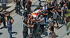 Un palestinian, Shawkat Khalid Awad, în vârstă de 20 de ani, ucis prin împuşcare de militari israelieni în Cisiordania, la funeraliile unui copil de 12 ani ucis de armata israeliană 