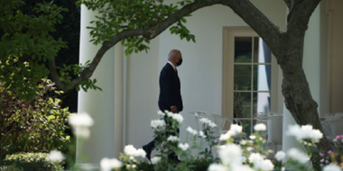 Biden vrea ca proiectul democrat al bugetului să ofere o cale de acces la cetăţenia americană a imigranţilor ”Dreamers”
