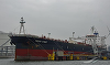 Israelul acuză Iranul de atacul de la Marea Oman vizând petrolierul M/T Mercer Street, soldat cu moartea unui român şi a unui britanic; petrolierul, care naviga gol din Tanzania în EAU, vizat de un atac cu dronă, potrivit armatei americane, care escorteaz