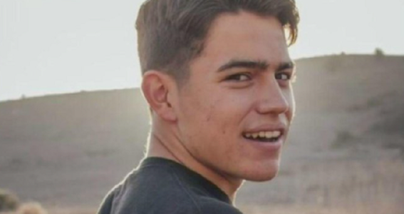 Un star TikTok, Anthony Barajas, în vârstă de 19 ani, moare în urma unui atac armat într-un cinematograf în California