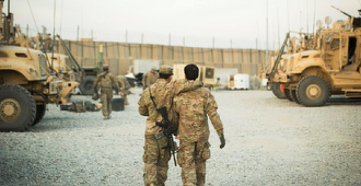 SUA vor să primească mii de refugiaţi afgani suplimentari, din cauza reintensificării conflictului cu talibanii