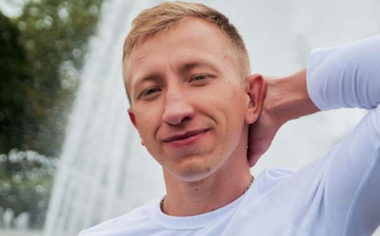 Belarusul Vitali Şişov, directorul ONG-ului ”Casa Belarusă” care ajută fugari din Belarus, dat dispărut, găsit spânzurat la Kiev; poliţia ucraineană anchetează o ”crimă”