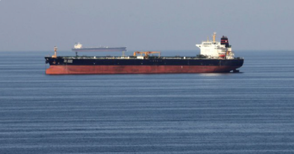 Incidentul de la bordul petrolierului Asphalt Princess s-a încheiat, iar nava este ”în siguranţă”, anunţă agenţia britanică de securitate maritimă UKMTO; Iranul, acuzat de incident, respinge acuzaţiile drept un ”război psihologic”