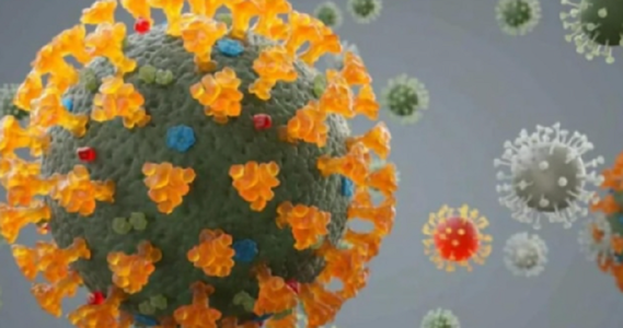 Coronavirus - Mai mult de 200 de milioane de cazuri. China promite lumii două miliarde de doze de vaccin