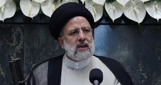 Washingtonul îl îndeamnă pe noul preşedinte iranian Ebrahim Raisi să reia ”rapid” negocierile în dosarul nuclear iranian